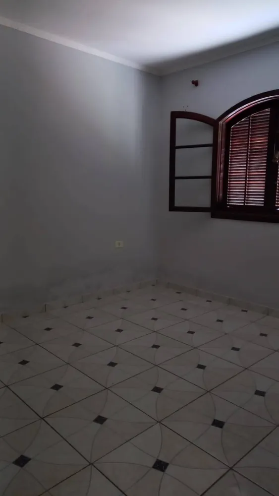 Chácara, 3 quartos - Foto 11