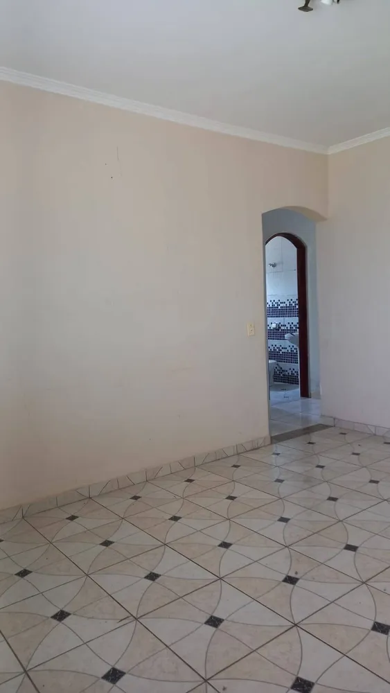 Chácara, 3 quartos - Foto 6