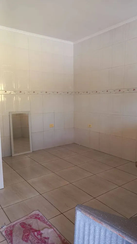 Chácara, 3 quartos - Foto 9