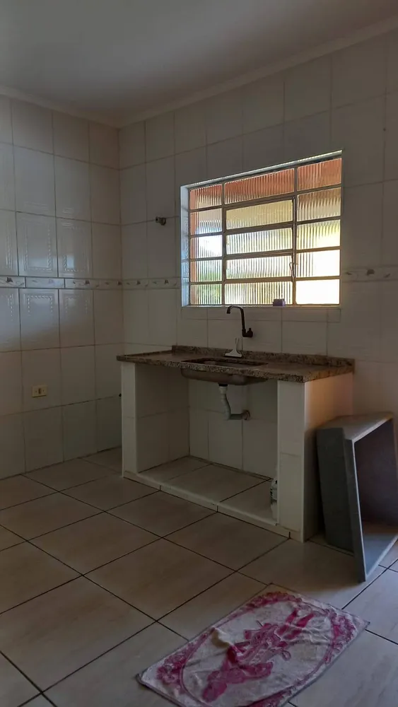 Chácara, 3 quartos - Foto 8