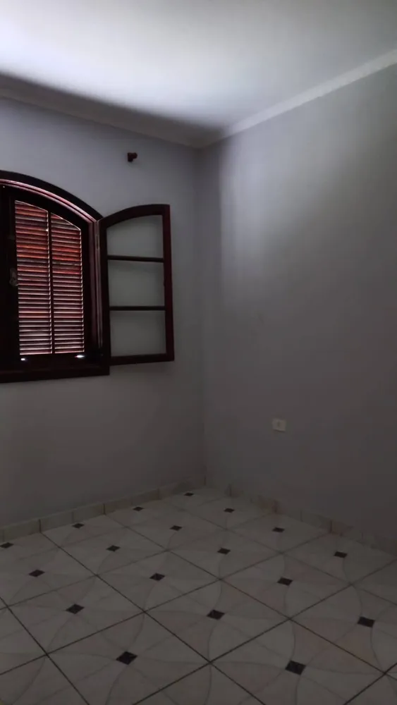 Chácara, 3 quartos - Foto 7