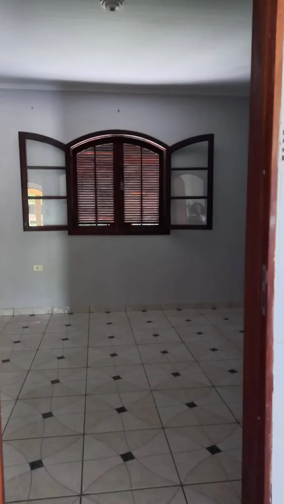 Chácara, 3 quartos - Foto 10