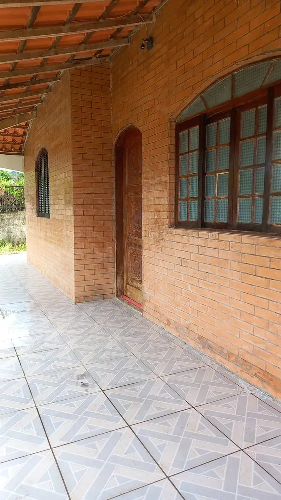 Chácara, 3 quartos - Foto 12