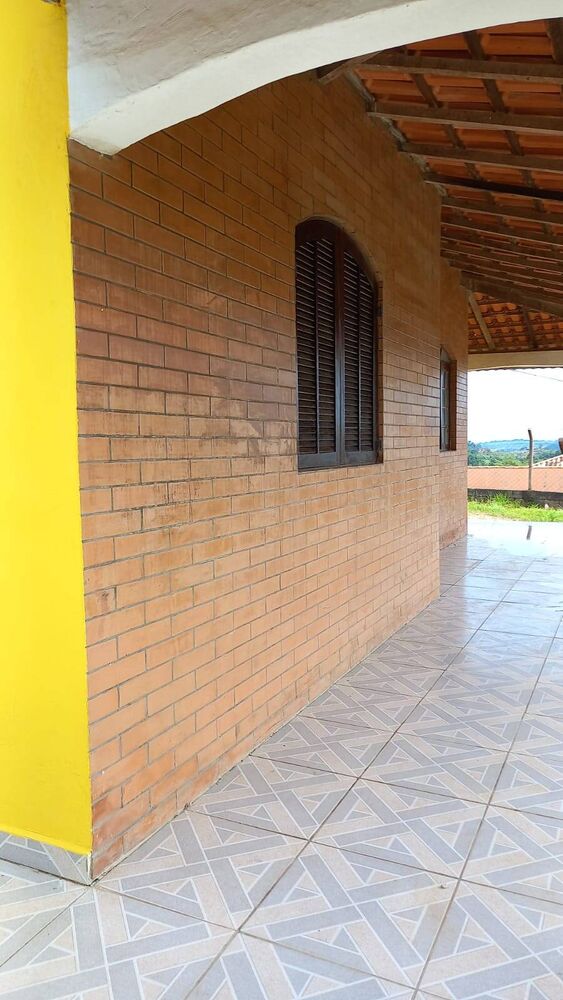 Chácara à venda com 3 quartos - Foto 3