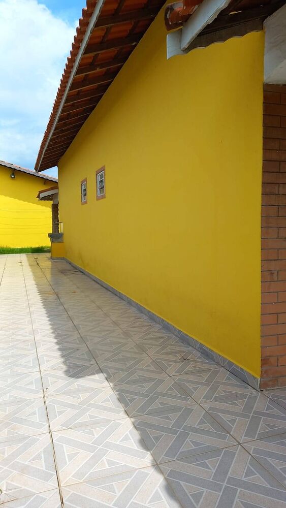 Chácara à venda com 3 quartos - Foto 2