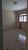 Chácara, 3 quartos - Foto 4