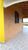 Chácara, 3 quartos - Foto 3