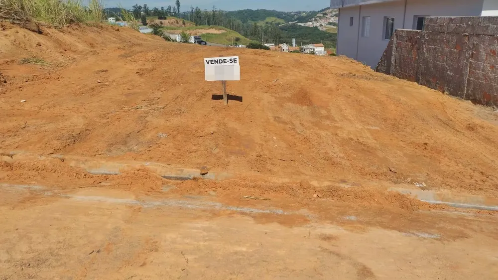 Terreno, 250 m² - Foto 1