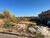 Terreno, 250 m² - Foto 3