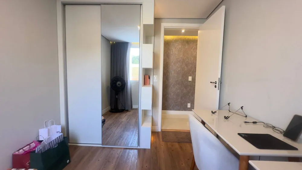 Apartamento, 2 quartos - Foto 4