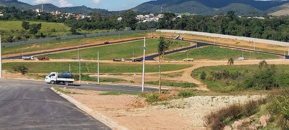 Terreno, 250 m² - Foto 3