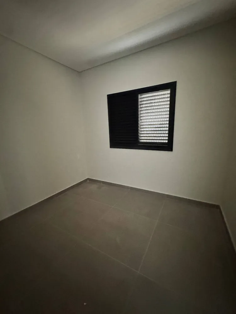 Casa, 3 quartos, 138 m² - Foto 1