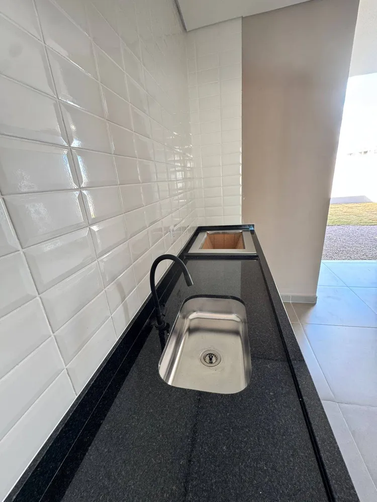Casa, 3 quartos, 138 m² - Foto 8