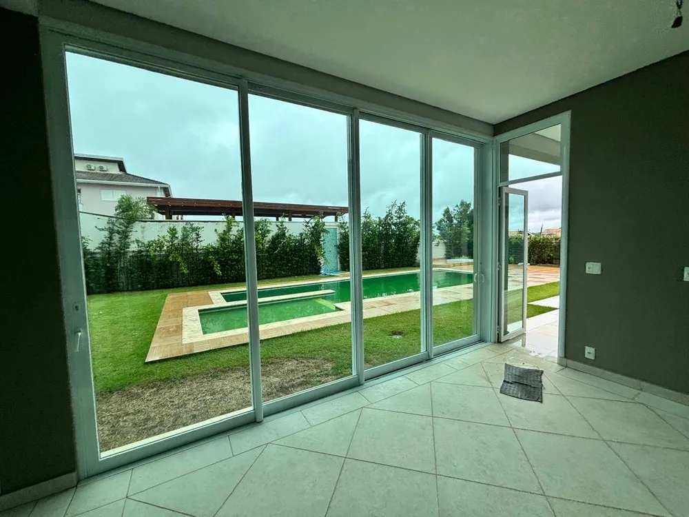 Casa de Condomínio, 5 quartos - Foto 7