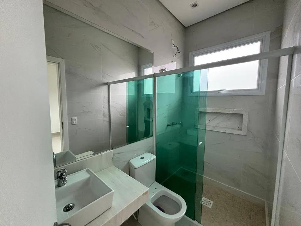 Casa de Condomínio, 5 quartos - Foto 3