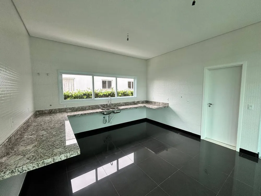 Casa de Condomínio, 5 quartos - Foto 6