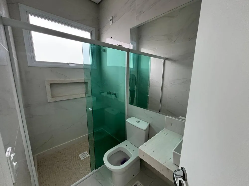 Casa de Condomínio, 5 quartos - Foto 2