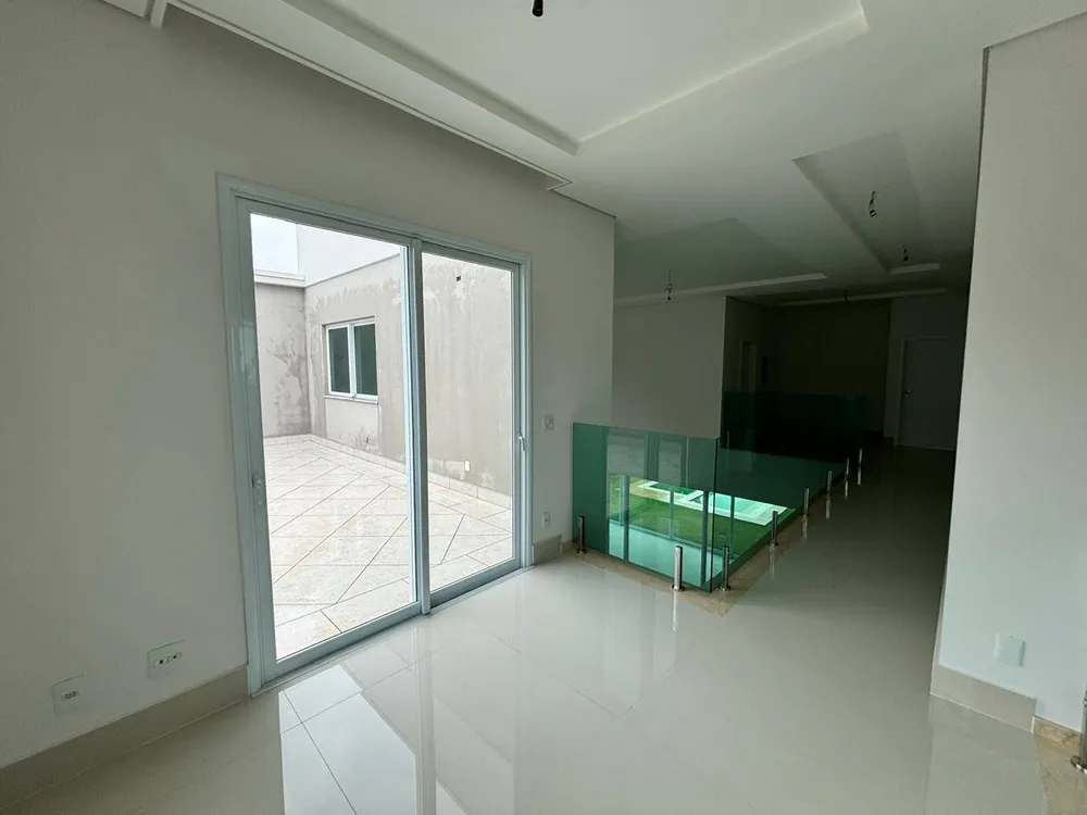 Casa de Condomínio, 5 quartos - Foto 4