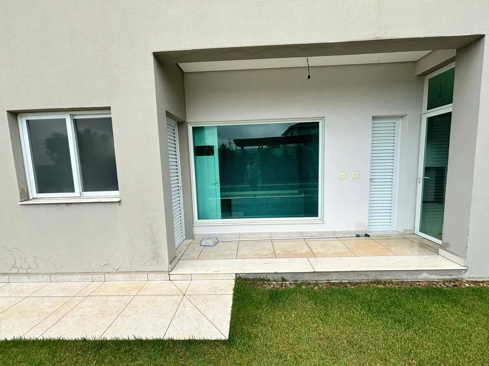 Casa de Condomínio, 5 quartos - Foto 8