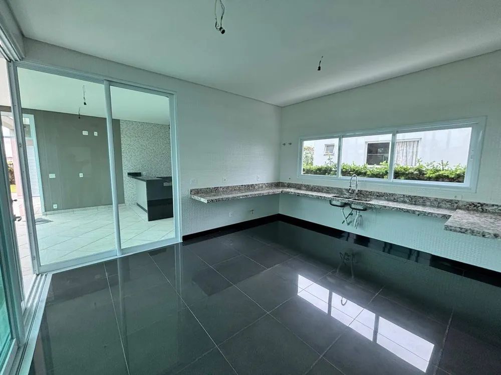 Casa de Condomínio, 5 quartos - Foto 5