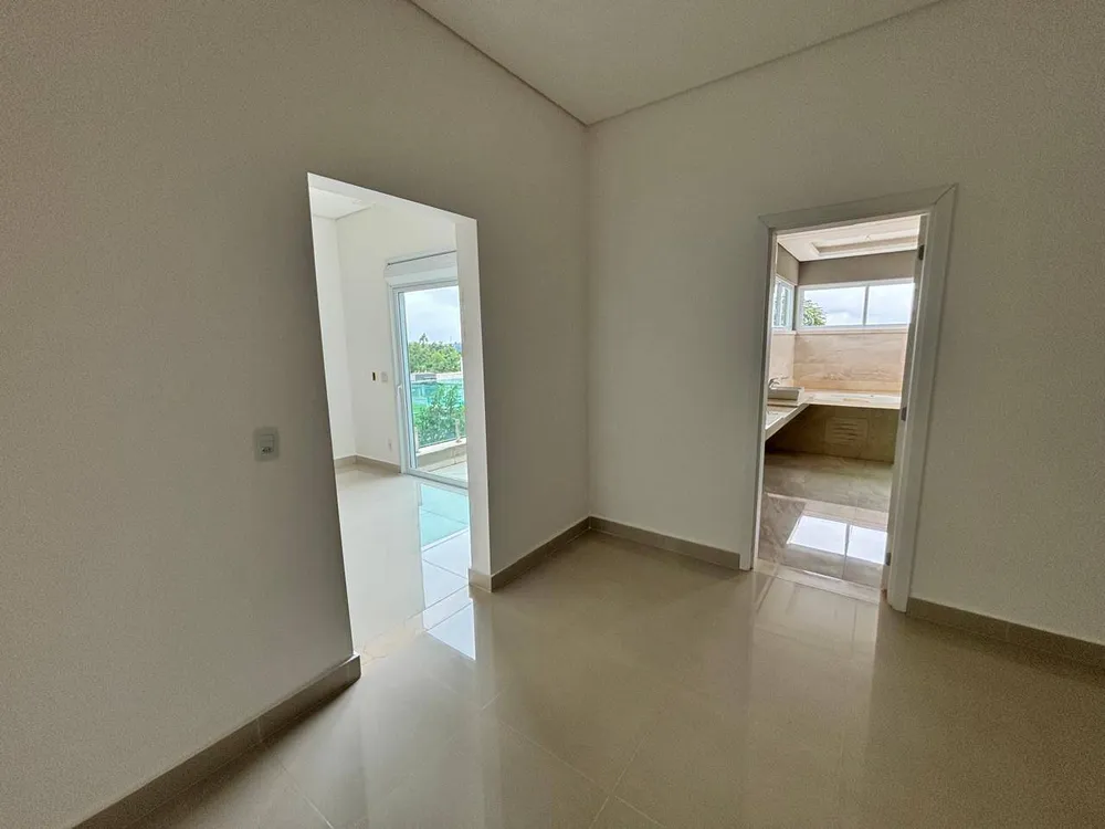 Casa de Condomínio, 5 quartos - Foto 1