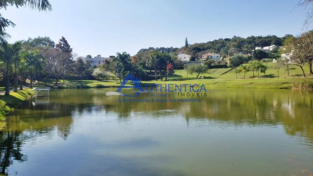 Terreno, 840 m² - Foto 6