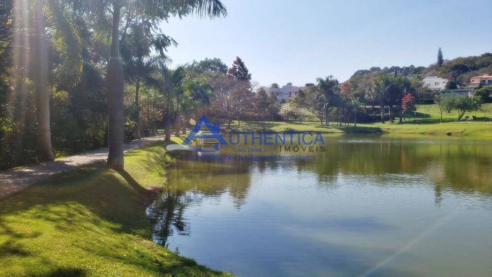 Terreno, 840 m² - Foto 1