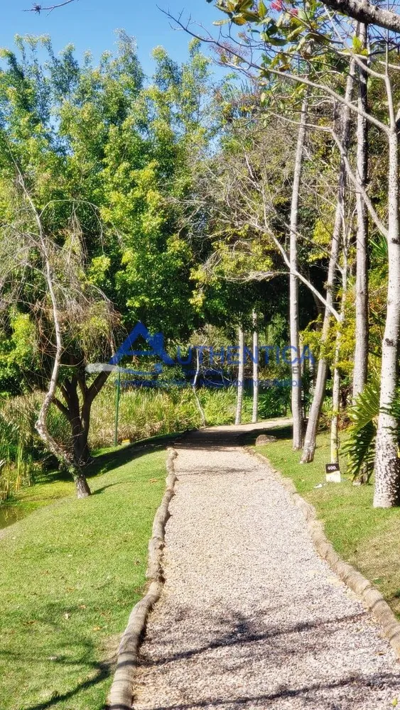 Terreno, 840 m² - Foto 8