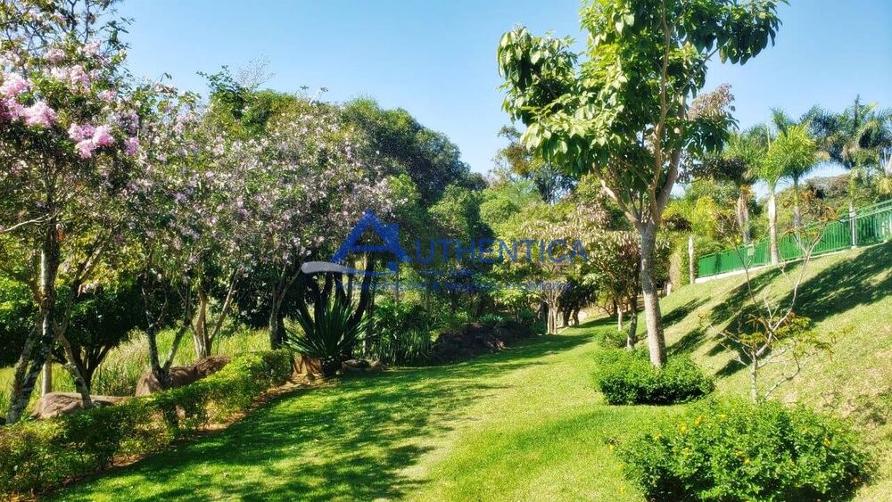 Terreno, 840 m² - Foto 4