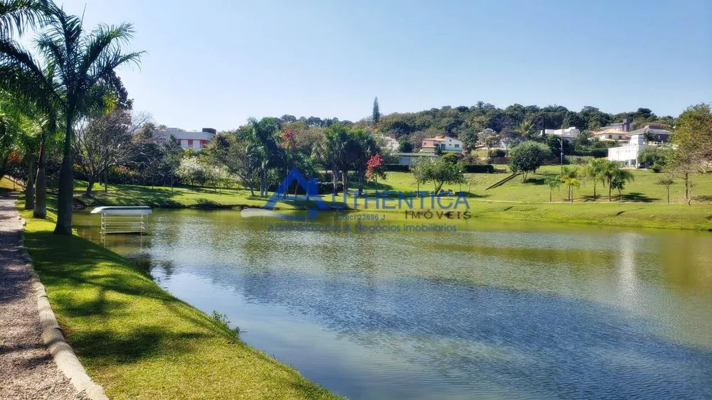 Terreno, 840 m² - Foto 1