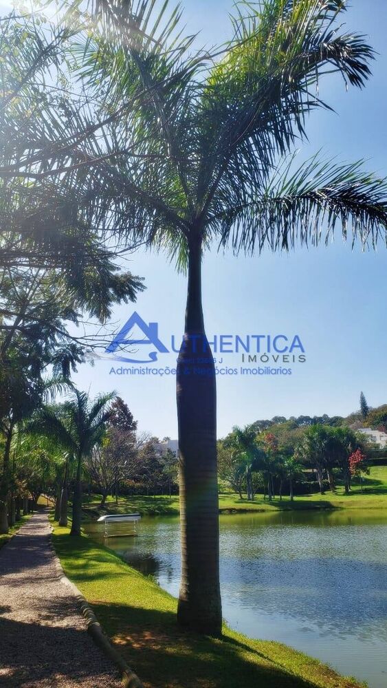 Terreno, 840 m² - Foto 3