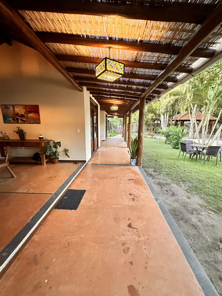 Casa à venda, 400m² - Foto 2