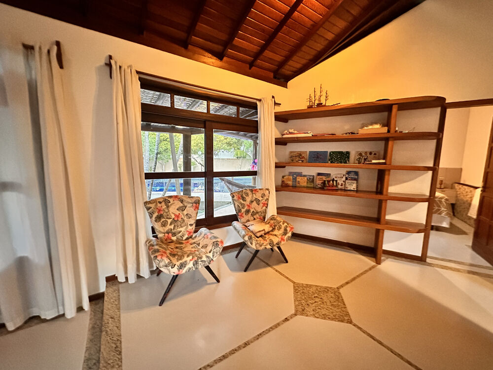 Casa à venda, 400m² - Foto 7
