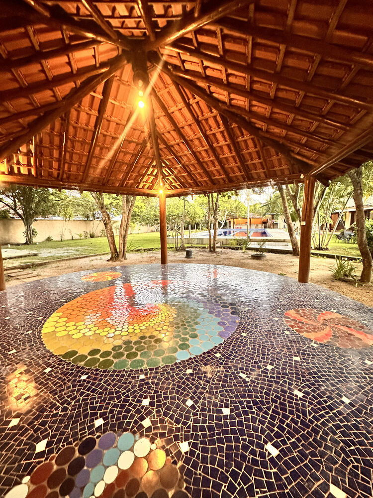 Casa à venda, 400m² - Foto 4