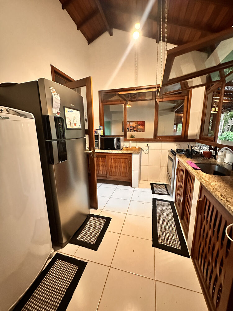 Casa à venda, 400m² - Foto 9