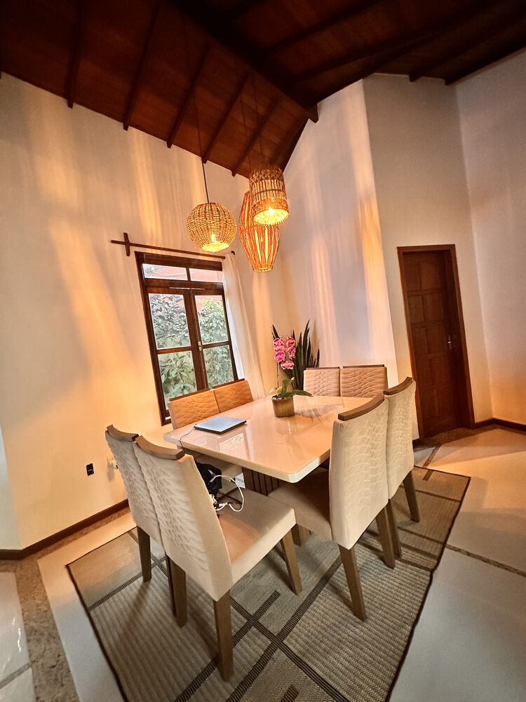 Casa à venda, 400m² - Foto 11