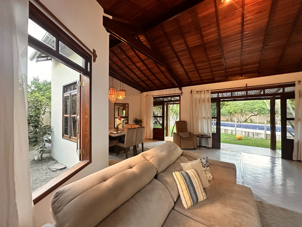 Casa à venda, 400m² - Foto 3