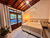 Casa, 400 m² - Foto 12