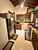 Casa, 400 m² - Foto 9
