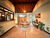 Casa, 400 m² - Foto 8