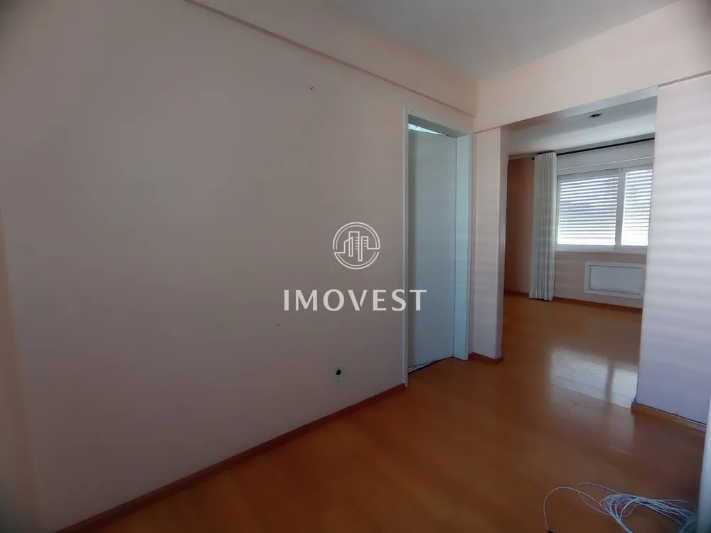 Apartamento, 2 quartos, 122 m² - Foto 3