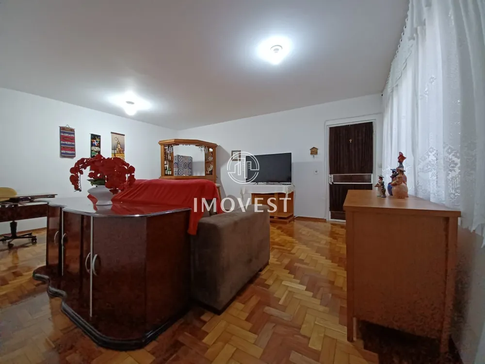 Apartamento, 2 quartos, 98 m² - Foto 1