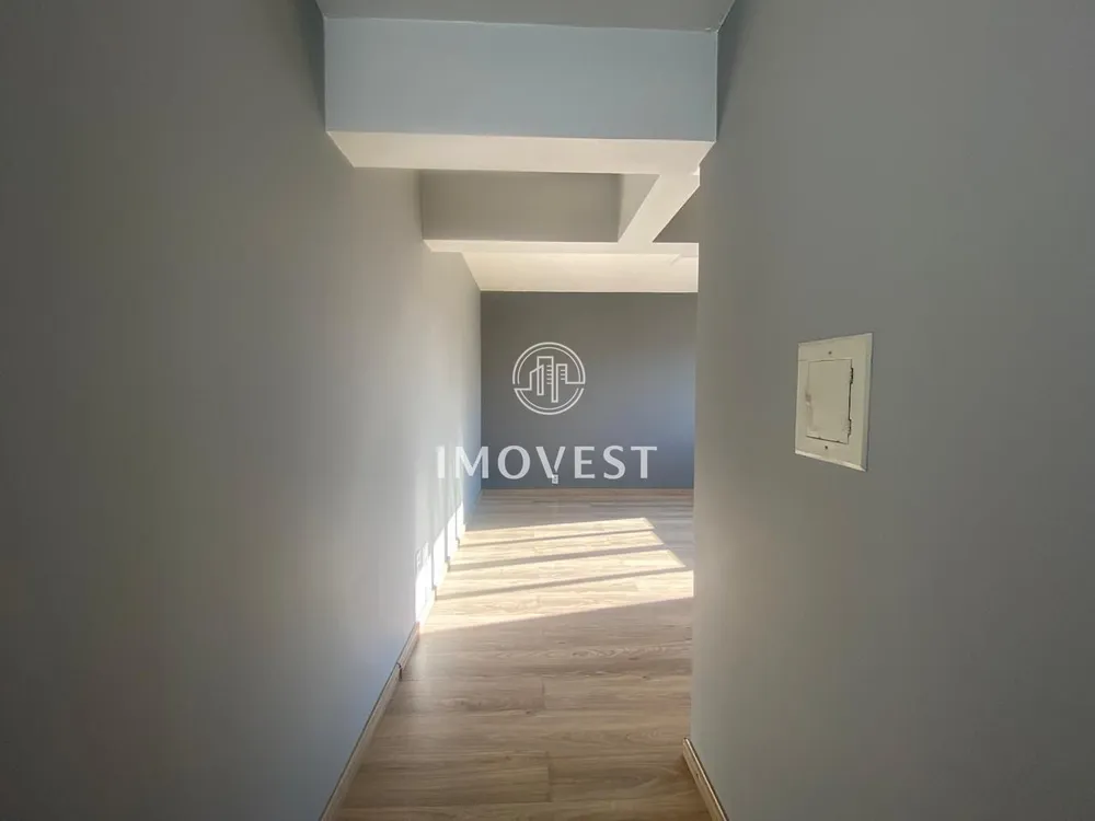 Sala-Conjunto, 55 m² - Foto 2