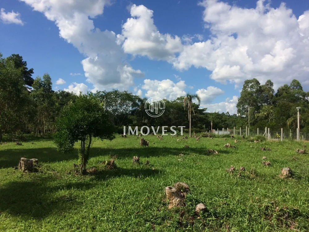 Terreno, 1050 m² - Foto 3