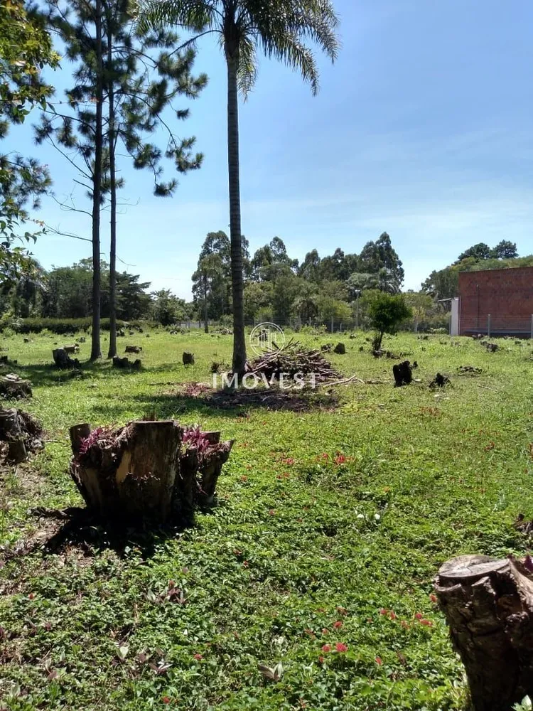 Terreno, 1050 m² - Foto 2