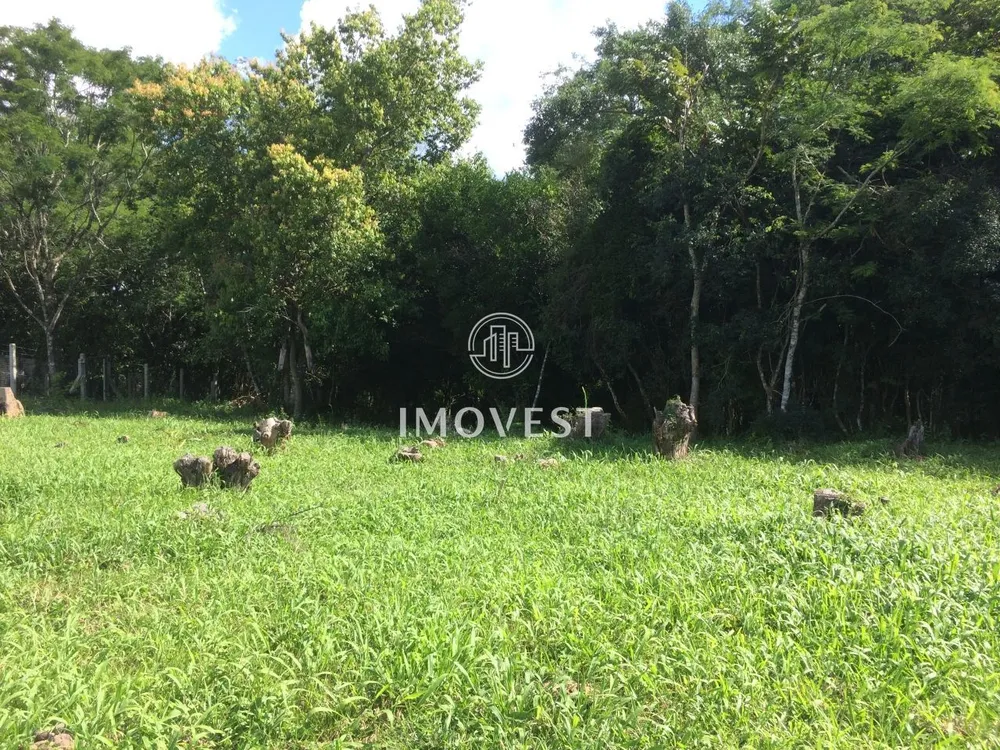 Terreno, 1050 m² - Foto 4