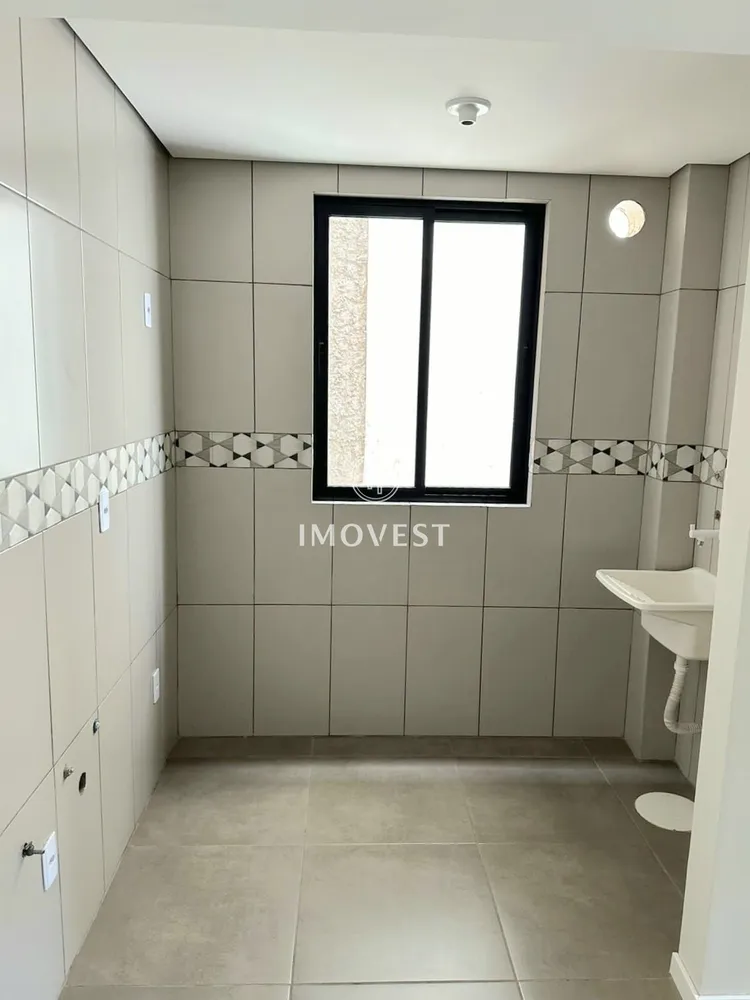 Apartamento, 1 quarto, 47 m² - Foto 1
