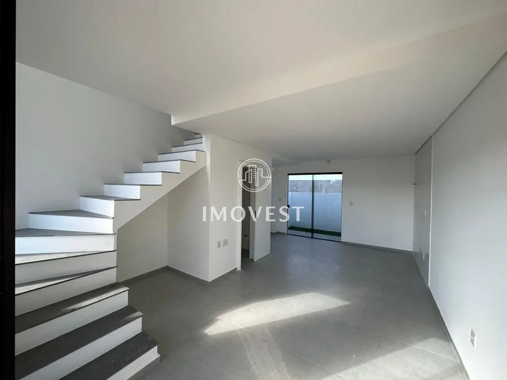 Casa, 2 quartos, 76 m² - Foto 3