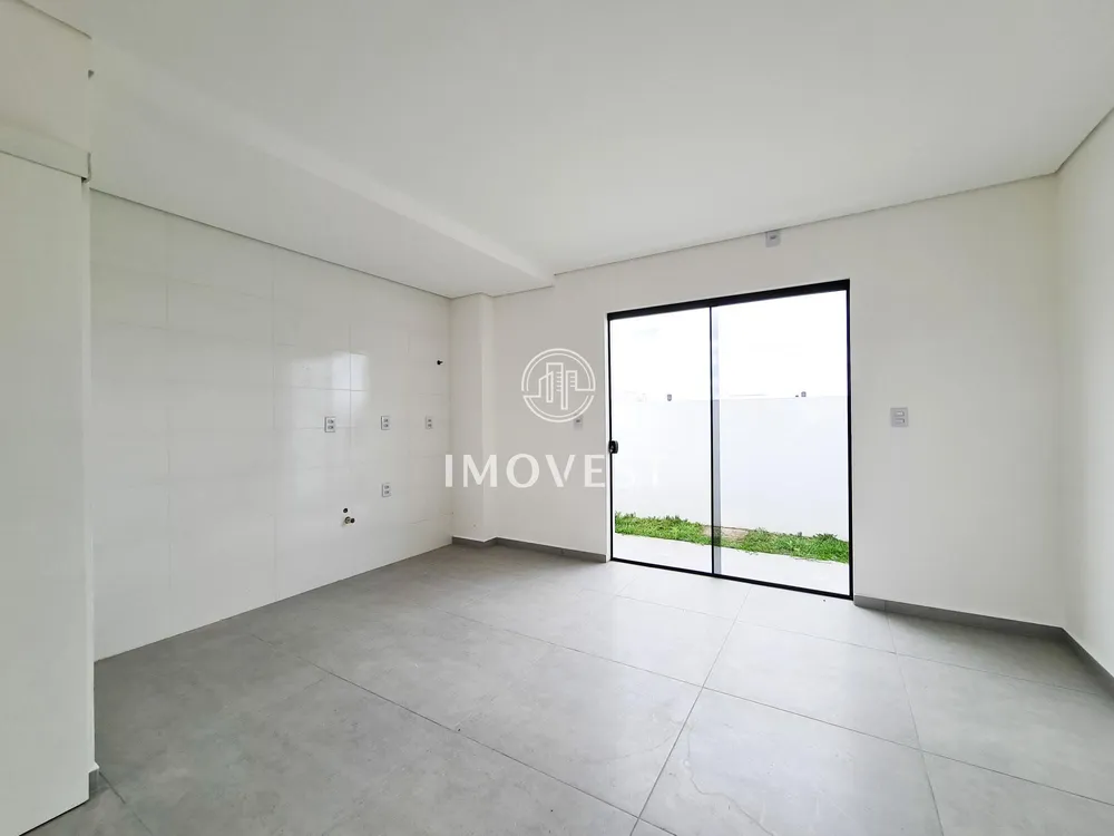 Casa, 2 quartos, 76 m² - Foto 4