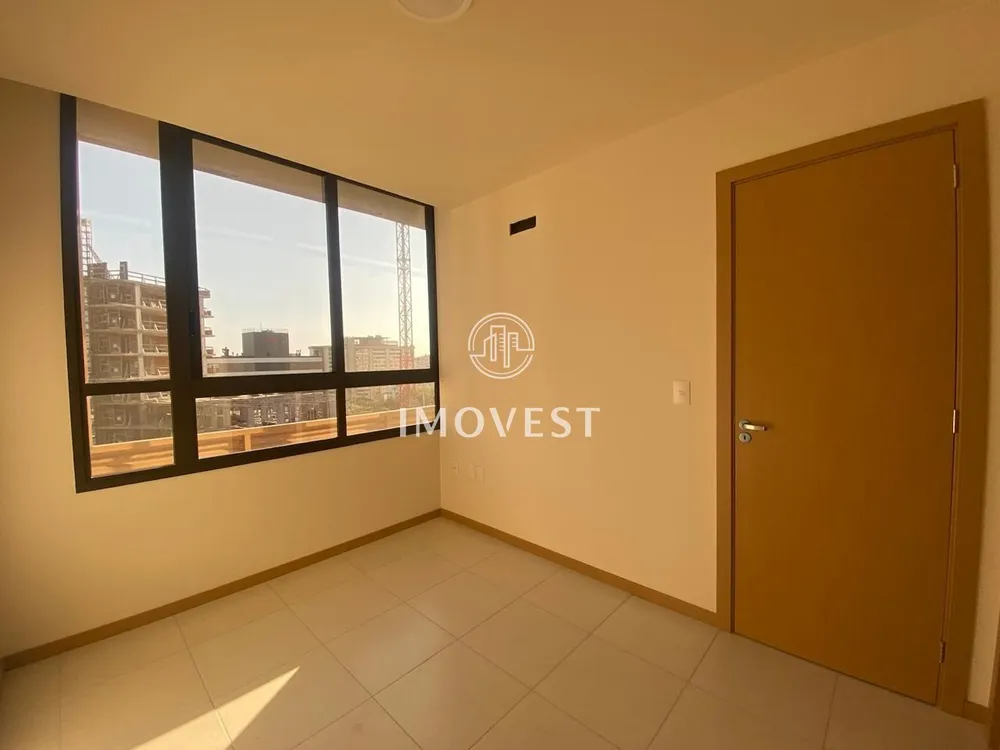 Apartamento, 1 quarto, 29 m² - Foto 2